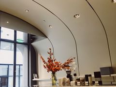 -Seesaw Coffee(上生新所店)