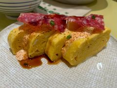 -米仓食堂(凯德广场店)