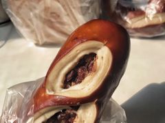 -安上烘焙 ENCHANTE(世纪汇店)