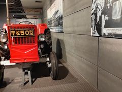 -柳州工业博物馆