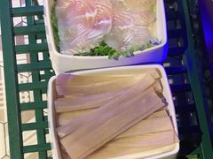 -季季红火锅(动壹店)