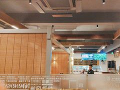 -巴蜀风·地道川菜(总店)