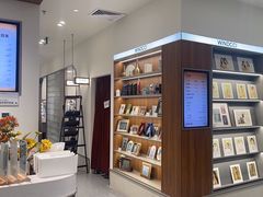 -海马体家庭照相馆(广州正佳广场店)