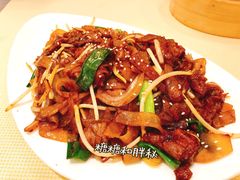 -古韵轩·江浙融合菜(梁溪店)