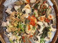 -顺轩海鲜火锅酒家