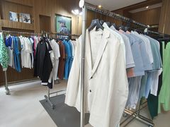 -广州周大福金融中心