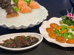 -驻海渔市(置信店)