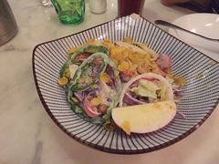 -绿茵阁(体育西分店)