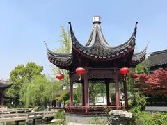 -檀园