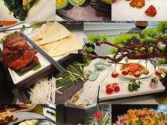 -春暖花开(西溪店)