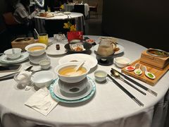 -许家菜.艺创菜(仁和新城店)