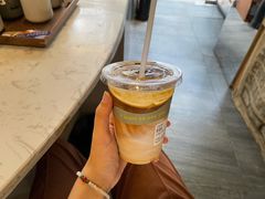 -PAUSE(恒大广场店)