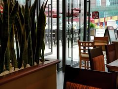 -COSTA COFFEE(丰联广场店)