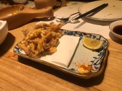 -小句号·精致料理(江南环球港店)