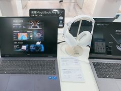 -荣耀授权专卖店(黄浦浙江中路店)