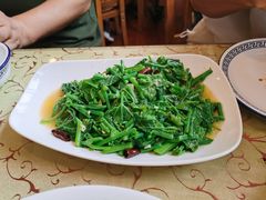 -红豆园(文林街店)