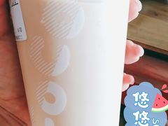 -CoCo都可(合生汇店)