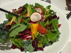 -四季民福烤鸭店(故宫店)