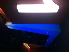 美嘉欢乐影城-美嘉欢乐影城(万象城店)