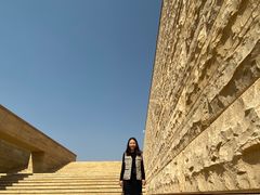 -盘龙城遗址博物院