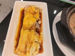 -汕头龙光喜来登酒店