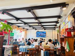 -盐城八大碗(大木桥路店)