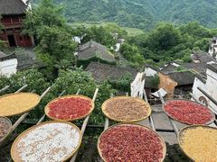 -婺源风景区