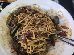 -包装马车·韩国料理·포장마차