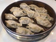 -赵家馆(燕山大街店)