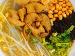 -甘食记·成都肥肠粉(汕头万象城店)