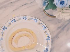 -KK BAKERY烘焙