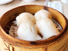 -粤仔湾砂锅粥(广益哥伦布店)