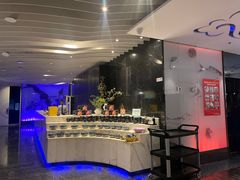 -王家渡火锅店(亦庄店)