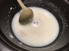 -海味当家·蒸锅海鲜(中山广场创始店)