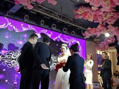 -长沙钦天·悦酒店(万家丽广场高桥北地铁站店)