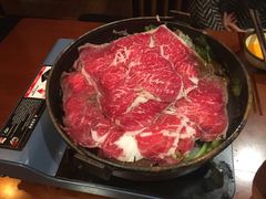 -醉虎传(南锣鼓巷店)
