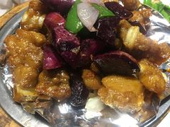 -渔米粥(罗湖店)