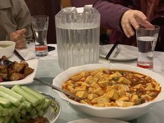 -峨嵋一派