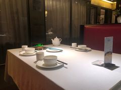 -巴蜀风月·聚会团建·生日宴(宝安店)