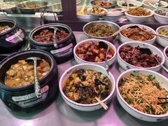 -红灯笼龙凤饭店(宁波老字号店)