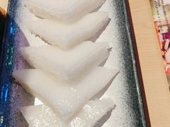 -避风塘(五角场店)