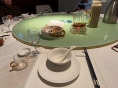 -八分饱·西津会(西津渡店)
