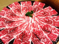 -吟松日式料理(莘庄店)