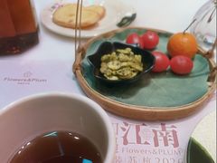 -假装苏杭·园林餐厅(陆家嘴中心店)
