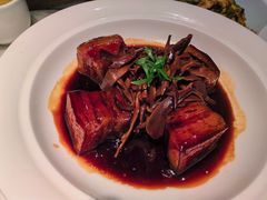 -苏帮袁Sue Cuisine(来福士店)