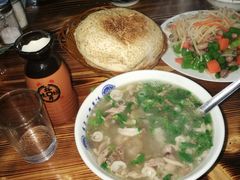 -平泉二子羊汤(万树园店)