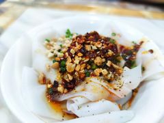 -何氏筠连水粉(明伦堂店)