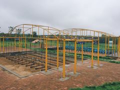 -武汉紫薇都市田园