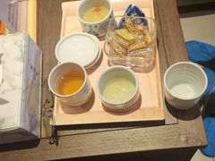 -正清和·推拿养生(二七广场店)