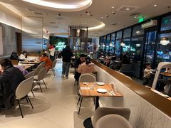 -必胜客(骡马市店)